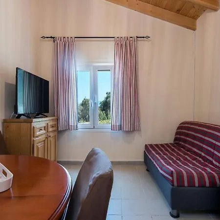 Corfu Olympia