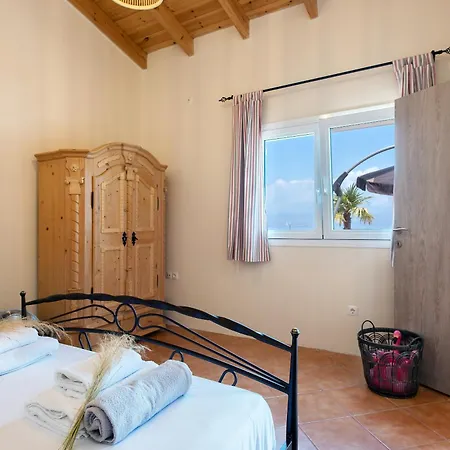 Corfu Olympia *