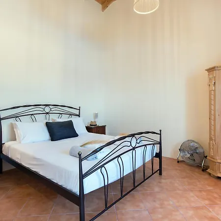 Villa Corfu Olympia Perama (Corfu)