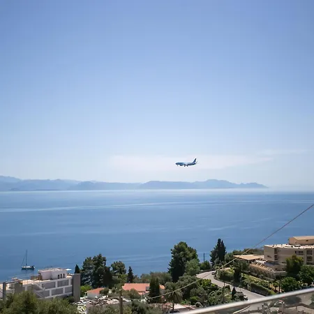 Corfu Olympia Perama (Corfu)